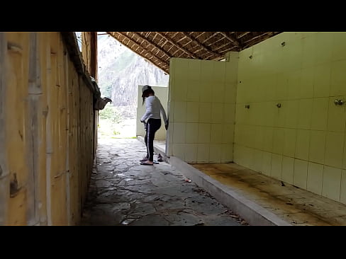 ❤️ spy camera kugxa wakhe kwidyunivesithi yasespanish Amanyala asekhaya kuthi ﹏