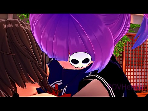 ❤️ Arachne intombazana monster. Amanyala asekhaya kuthi ﹏