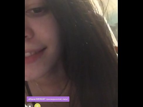 ❤️ I-slutty bitch yaseRashiya (Periscope, VKontakte, Instagram) Amanyala asekhaya kuthi ﹏