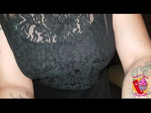 ❤️ I-Slutty stepsister imnika i-blowjob kunye neSpanishi Amanyala asekhaya kuthi  ﹏